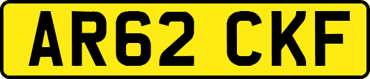 AR62CKF