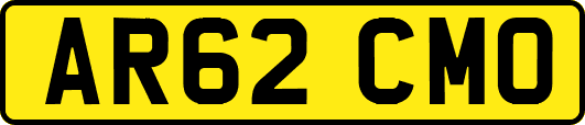 AR62CMO