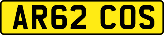 AR62COS