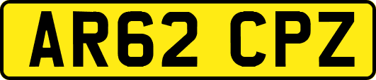 AR62CPZ