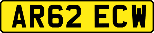 AR62ECW