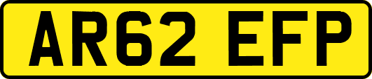 AR62EFP