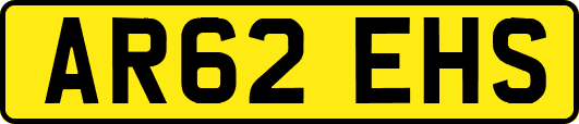 AR62EHS