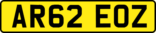 AR62EOZ