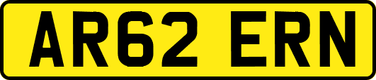 AR62ERN