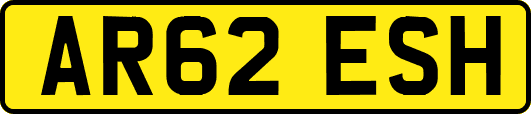 AR62ESH