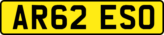 AR62ESO