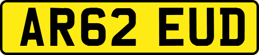 AR62EUD