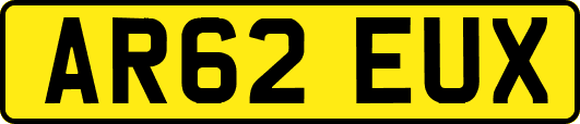 AR62EUX