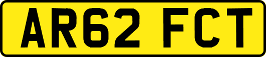 AR62FCT