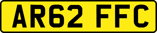 AR62FFC