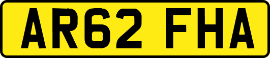 AR62FHA