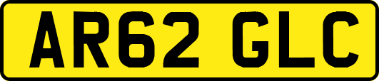 AR62GLC
