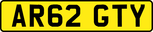 AR62GTY