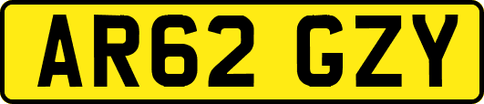 AR62GZY