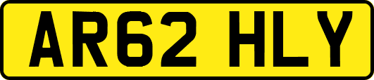 AR62HLY