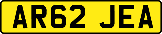 AR62JEA
