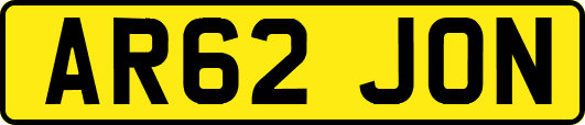 AR62JON