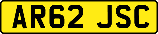 AR62JSC