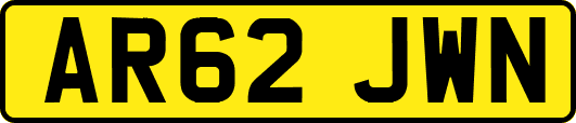AR62JWN