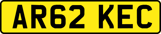 AR62KEC