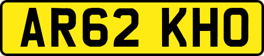 AR62KHO