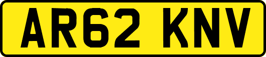 AR62KNV