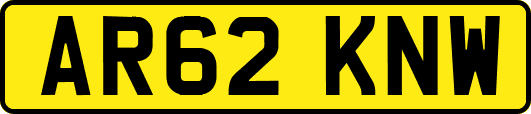 AR62KNW