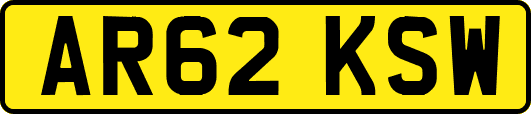 AR62KSW