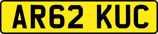 AR62KUC
