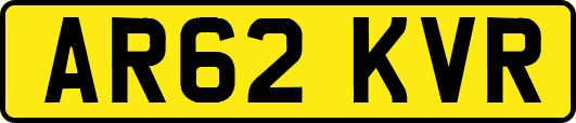 AR62KVR