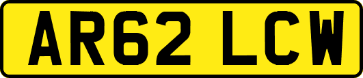 AR62LCW