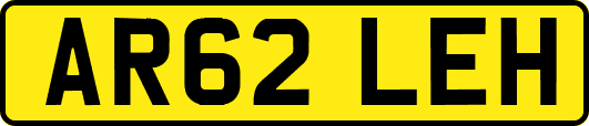 AR62LEH