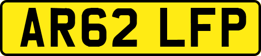 AR62LFP