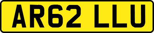 AR62LLU