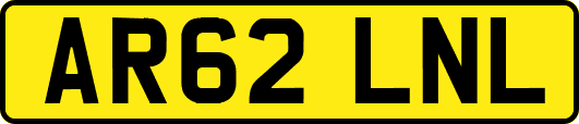 AR62LNL