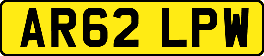 AR62LPW