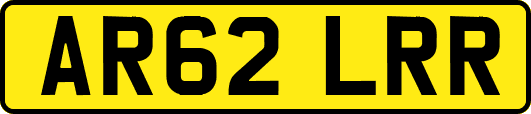 AR62LRR