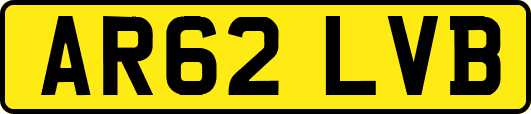 AR62LVB