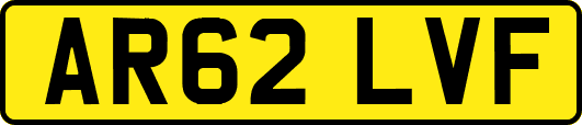 AR62LVF