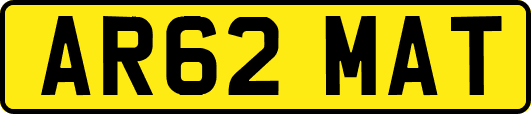 AR62MAT
