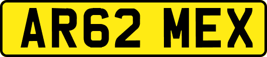 AR62MEX