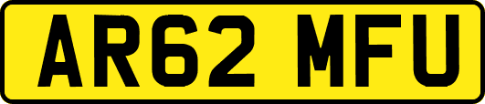 AR62MFU
