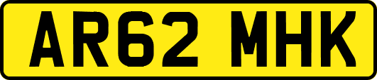 AR62MHK