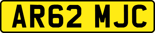 AR62MJC