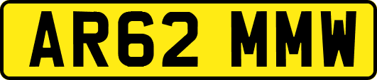 AR62MMW