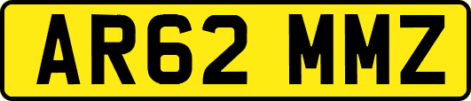 AR62MMZ