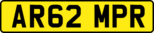 AR62MPR