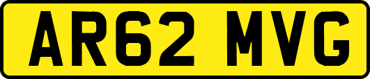 AR62MVG