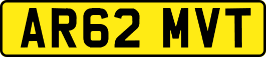 AR62MVT